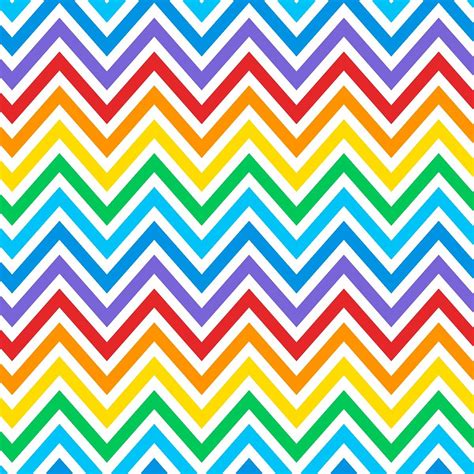 Zig zag stripes - Countless variations. Quilt size: 44'' x 52''. Two strips of fabric... a few steps, easy piecing, and voila - striped fabric turned into a continuous zig zag. The technique allows you to sew blocks that will have THE EXACT SAME size, which translates into a …